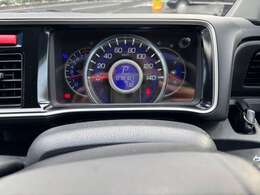 弊社在庫車両のご閲覧頂き、誠にありがとうございます。中古車から登録済未使用車・新車までに及ぶ、豊富な在庫に納得価格、きっとお求めの車両が見つかります。