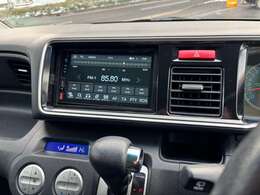 お店が遠くてご来店できない…というお客様には詳細写真をメールでお送りする事も可能です☆お気軽にご相談ください☆