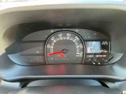 この度は数ある販売店の中から、ダイハツ千葉販売の物件をご覧頂き有難うございます。