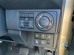 ダイハツ認定中古車取扱いの正規ディーラー店舗となります。メーカー保証はもちろん中古車保証も全国最寄りのダイハツ正規ディーラーにてご利用いただけます（一部除く）