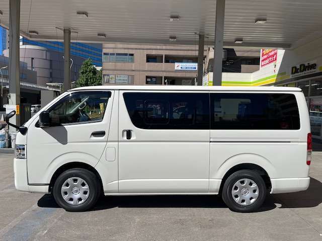 展示場移転中の為、在庫車が移動している場合がございます。大変恐れ入りますが事前にご連絡の上来店頂きますと安心です。