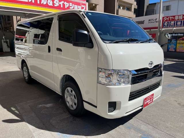 外観もつやつやで、きれいな状態です！