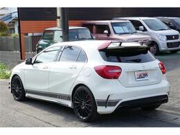 当店が発行するURLにアクセスするだけで、オンライン上でも対面でご相談いただけます。  ★アプリDLやアカウント登録は一切不要  ★カメラをオフにすれば、お客様のお顔は映さずにお使いいただけます！