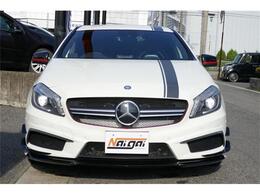 多種多様な欧州車がズラリ150台！！中部運輸局指定車検整備工場に鈑金塗装ブースも完備。安心の整備をお付けいたします。お問合せはフリーダイヤル：0078‐6002‐286032まで、お気軽にどうぞ