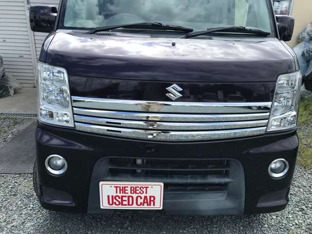 お問い合せはフリーダイヤルでお気軽にどうぞ！0078-6002-060404携帯からもOK！頭金無しでのオートローンも取り扱いさせて頂いています！ぜひご検討下さい☆