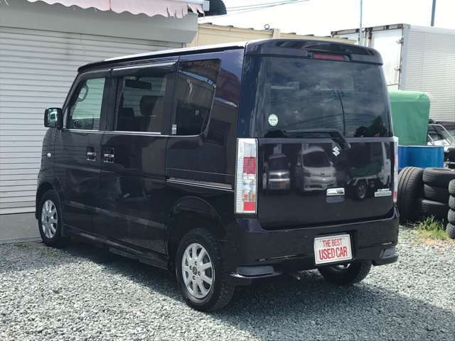 ロープライスな良質車を取り揃えております！お気に入りの1台がきっと見つかるはず♪お客様のご来店を心よりお待ちしております！
