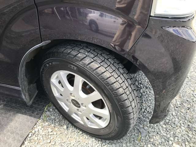 当店では車輌の内外装のクリーニングにとても力を入れています！色々な中古車があると思いますが比較して頂いて構いません！ぜひ当店のお車をご覧下さいませ☆
