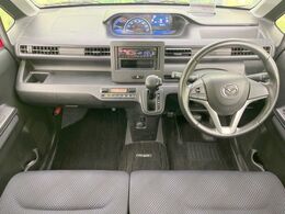 グループ総在庫数約30，000台！！全国の系列店からメーカー・車種問わずご紹介出来るので、あなたにピッタリのお車が見つかるはずです♪まずはお問い合わせ下さい☆