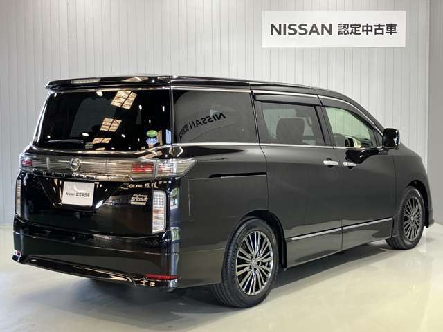 来店予約も随時受付中です！経験豊かなアドバイザーがカーラーフをサポート！お気軽にご予約くださいませ★