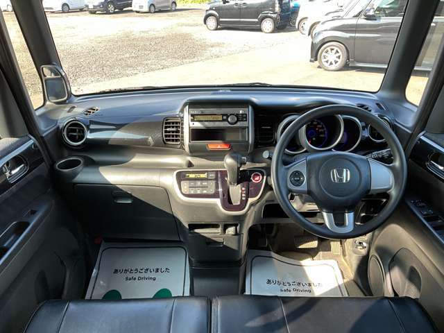 当社のお車は全車【修復歴なし】のお車のみを取り扱いしておりますので、安心して松尾自動車宮崎店にお任せください♪（※一部車両を除く）