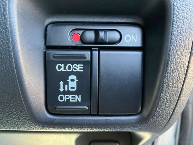 当社のお車は全車【修復歴なし】のお車のみを取り扱いしておりますので、安心して松尾自動車宮崎店にお任せください♪（※一部車両を除く）