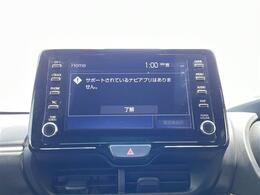 お客様に選ばれているから！おかげさまで東証プライム上場！（旧東証一部）「安心なガリバーの販売サービス」「充実の保証」など様々なサービスをご提供できます！