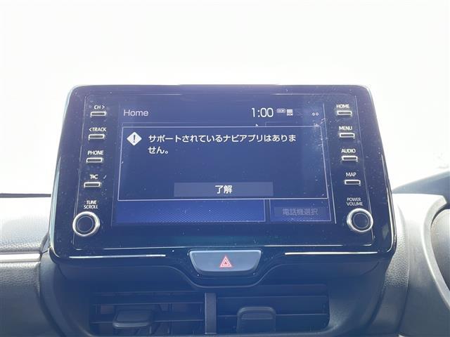 お客様に選ばれているから！おかげさまで東証プライム上場！（旧東証一部）「安心なガリバーの販売サービス」「充実の保証」など様々なサービスをご提供できます！