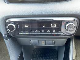 納車前に内外装のクリーニングをいたします。各種コーティング（別途有料）もご用意しておりますので、是非ご相談ください。