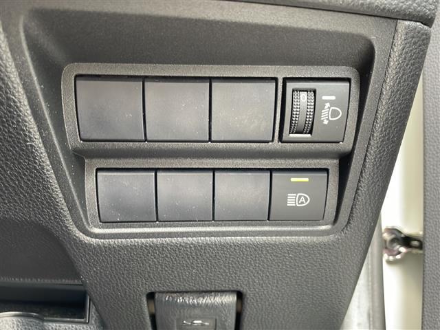 プロのこだわりのクリーニングで清潔なおクルマでご納車させて頂いております！
