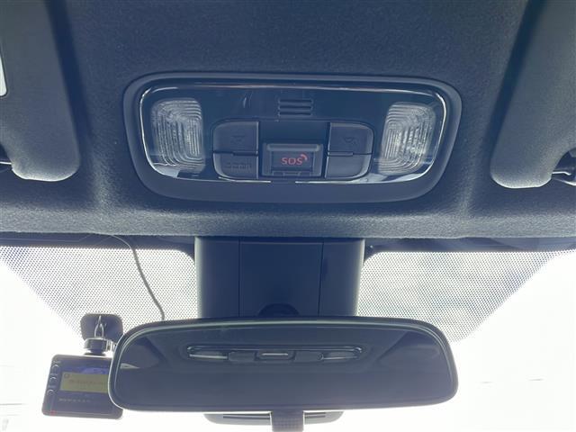 ◆北は北海道から南は沖縄まで、ご購入いただいたお車は全国にご納車が可能です(有償)！お電話、メール、動画などでリモートでお車のご案内も可能です！親切、丁寧に対応させて頂きますのでお気軽にご相談ください！