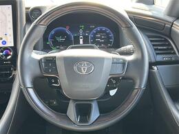 ガラスコーティング、ナビゲーション、ETCなど、その他のパーツの取り付けお見積もりのご相談も承っております！！クルマのこと何でもお任せください！