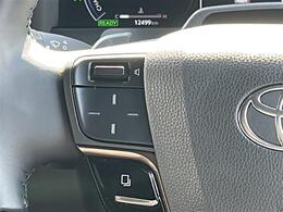 ◆商談が重なる事が増えております◆ご来場の際は在庫の有無をご確認ください