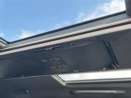 この度はガリバーの在庫をご覧頂きまして、有り難う御座います。買取専門店ガリバーの新鮮買取在庫をダイレクト販売しております！