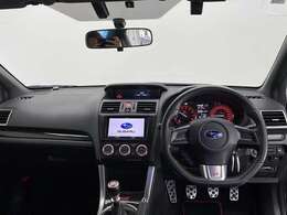 ☆整備工場・鈑金工場併設店舗☆ 車検・12検・オイル交換など・・おクルマ購入後のアフターサポートも当店にお任せください！！