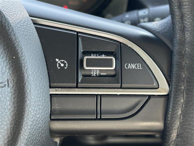 【運転席操作部】快適なドライブを楽しむための機能が装備されています！運転席から触れるので、使いやすいです！除菌プランいれていただくと、さらに清潔で安心していただけます！