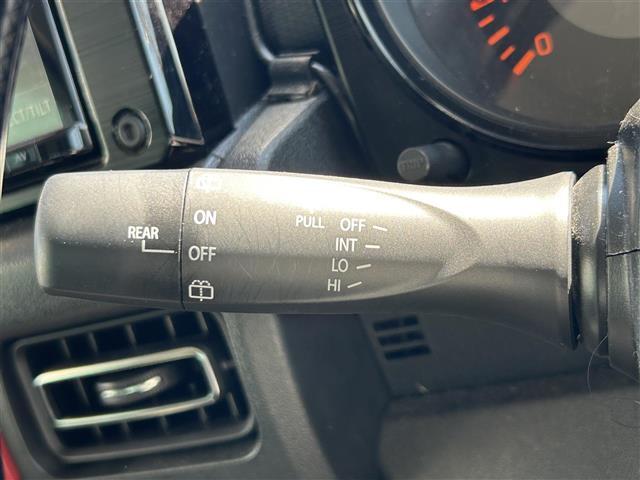 【運転席操作部】快適なドライブを楽しむための機能が装備されています！運転席から触れるので、使いやすいです！除菌プランいれていただくと、さらに清潔で安心していただけます！