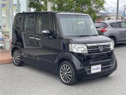 全車保証付き※部分保証、国産車は納車後3ヶ月、輸入車は納車後1ヶ月の保証期間となります。※自社ローンをご利用の場合、6ヶ月保証(有償)の付帯が条件となります