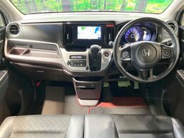 グループ総在庫数約30，000台！！全国の系列店からメーカー・車種問わずご紹介出来るので、あなたにピッタリのお車が見つかるはずです♪まずはお問い合わせ下さい☆