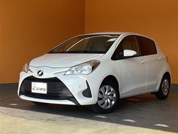 ■□■□■ グループ総在庫台数6000台！！ 欲しい車が、きっと見つかります！！ 在庫に無いお車もお探ししますのでご相談下さいませ。 ■□■□■