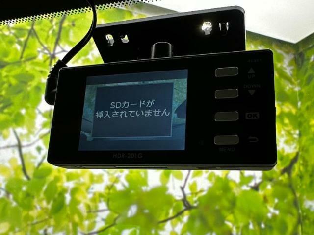 車選びにはお悩みがつきものです！具体的な購入までは検討していないけど車は気になるというお客様も大歓迎です！是非中古車購入の第一歩のお手伝いをさせてください！