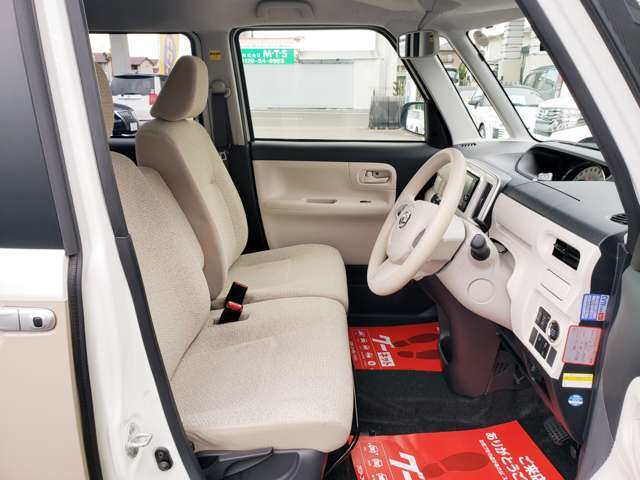 クルマ選びはCCKお買い得な1台を是非！お客様のお車をプロの目でより良い1台をプロデュースします！是非一度お店に遊びに来てください☆