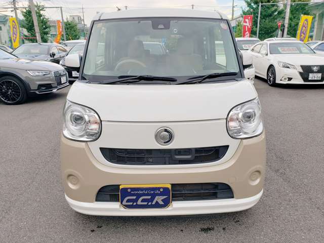 お値段以上の上質なお車ばかりを取り揃えておりますのでを是非、ご覧下さい！！