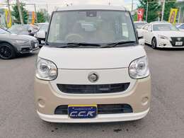 お値段以上の上質なお車ばかりを取り揃えておりますのでを是非、ご覧下さい！！