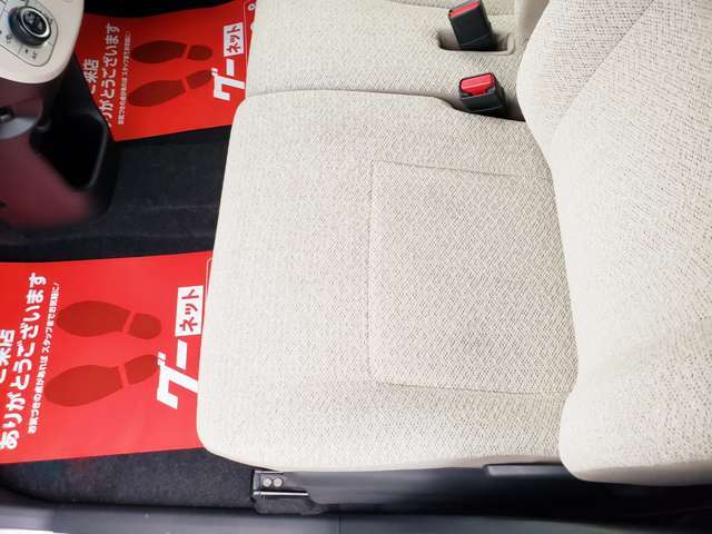 良質でお値打ちなお車も沢山、ご用意しております！！軽自動車からミニバンまであらゆる車種をご用意しておりますので、まずはお気軽にお問合せを！！