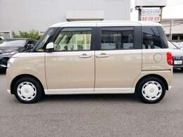 この度は数ある中古車・販売店の中から当社の車両をご覧頂き誠にありがとうございます。車の事ならなんなりとご相談下さい。