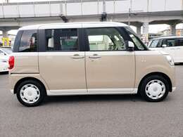 ☆当社、自社工場ありますので、納車後も継続車検・修理時には無料で代車の貸し出しも行っております！オイル交換などの作業もリフトを使ってクイックメンテナンスOK☆