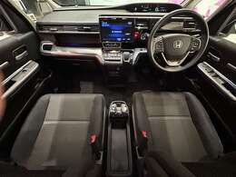 WOW！TOWN大宮ではお車のご購入だけでなく、車検やメンテナンスの相談はもちろん板金や任意保険までアフターサービスも行なっています。お気軽にご相談ください！！