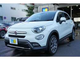 弊社は「カービューティプロ」の代理店です。コーティング各種取扱いしております。お任せください！