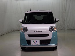 軽自動車は燃費も良くて経済的♪小さなボディで運転しやすい！細い道だってラクラク運転♪