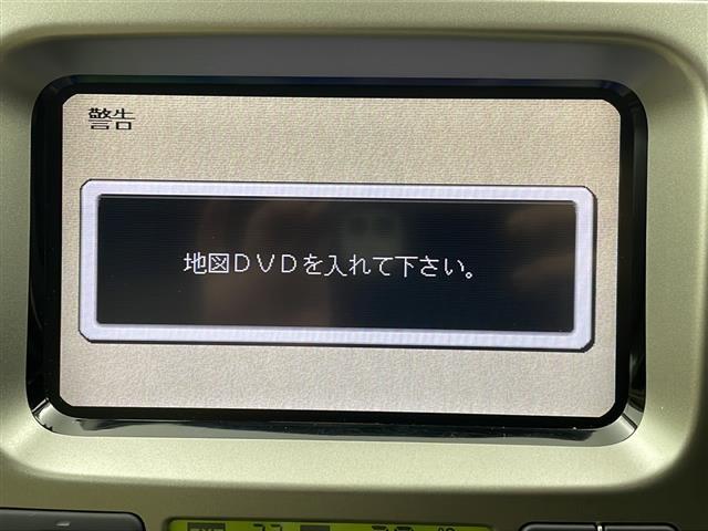 全国納車も可能です！全国展開のガリバーネットワークで、北海道から沖縄までどこでもご納車可能※です！詳細はお気軽にお問い合わせください！※車両運搬費がかかります。