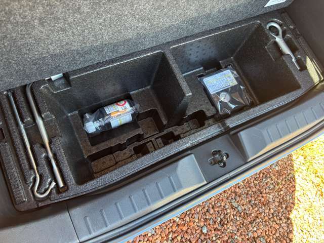 フリーダイヤル電話料金無料。こちらにお電話ください。TEL　0078-6003-350351