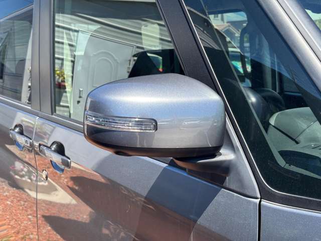 現在、展示してないお車も全国の提携オークションから仕入れ可能です！ルーミー、ラパン、フリード、BRZ、ロードスター、シャトル、フィット、アルファード、セレナ、タント、ジムニー、ノート、ヴォクシー、、、