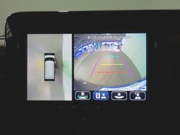 ◆三重県最大級の大型屋内中古車センター♪ヴァーサス鈴鹿店です♪オールジャンルの展示車が盛り沢山です♪在庫の無い車両のオーダーも受け付けます♪電話→059-384-5050までお問合せ下さい◆