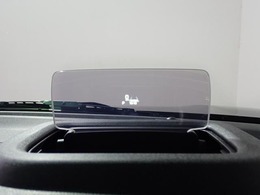 ◆三重県最大級の大型屋内中古車センター♪ヴァーサス鈴鹿店です♪オールジャンルの展示車が盛り沢山です♪在庫の無い車両のオーダーも受け付けます♪電話→059-384-5050までお問合せ下さい◆