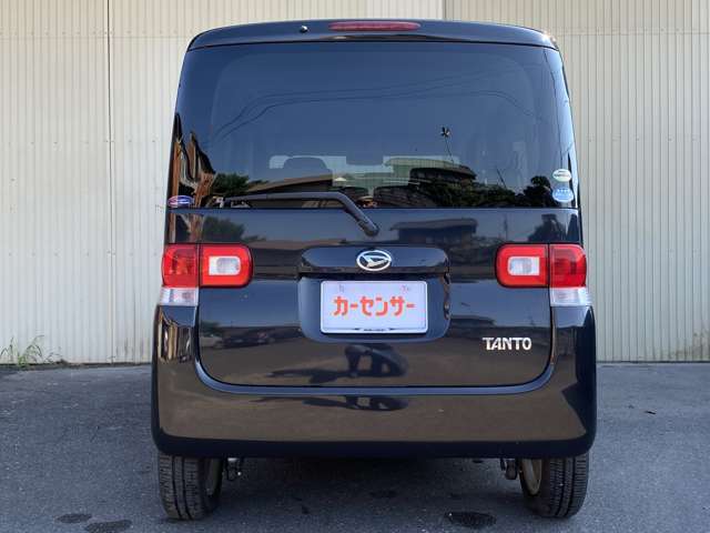 お急ぎのお客様には即日または翌日ご納車も可能です（登録地域によります）。