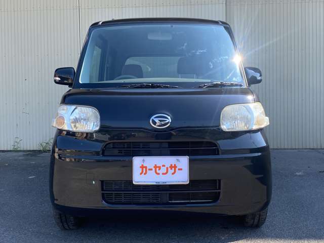 ご来店の際はフリーダイヤル(0078-6002-818478)へお電話、またはメールにてご連絡くださいませ。