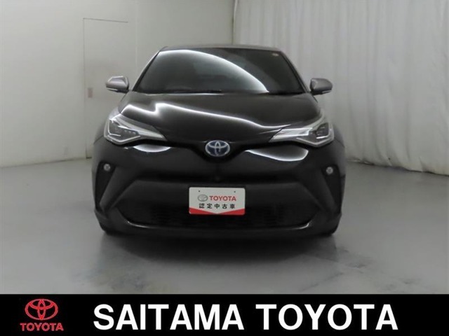 トヨタの「ロングラン保証」付き。メ-カ-を問わず、走行距離無制限、埼玉トヨタで中古車をお買い上げいただいたお客様に安心で快適なカ-ライフをお約束する1年間の保証です。有料で延長もできます。