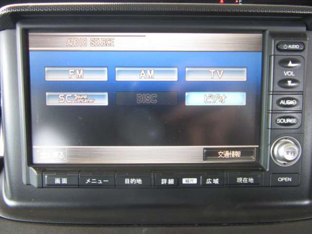 CD3000曲4倍速録音可能なサウンドコンテナHDD（6スピーカー）