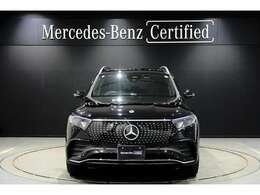 【全国納車可能！】日本全国各地への登録納車ご案内致します！