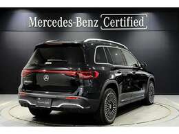 【全国納車可能です】メルセデスベンツ金沢サーティファイドカーセンターまで■TEL 076-246-5555